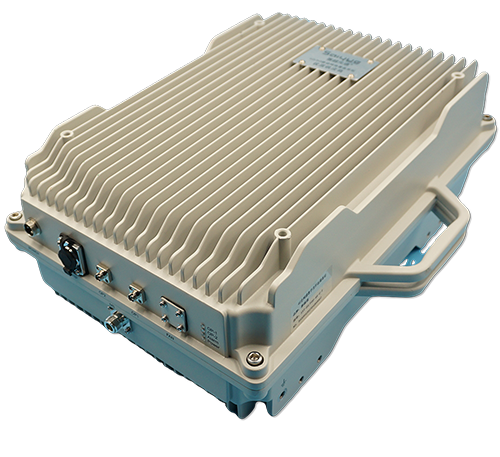 南和单频/双频/四频/五频运营级数字光纤直放站