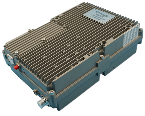 南和经济型光纤直放站