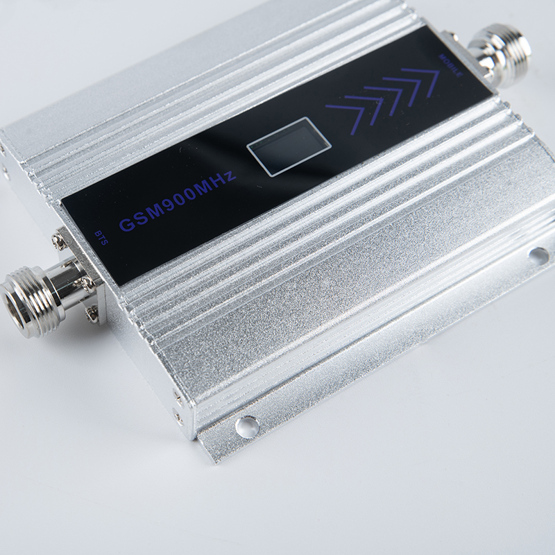 南和家用单频手机信号增强器100㎡