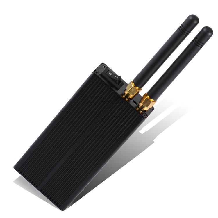  南和1.2G/1.5G导航屏蔽器