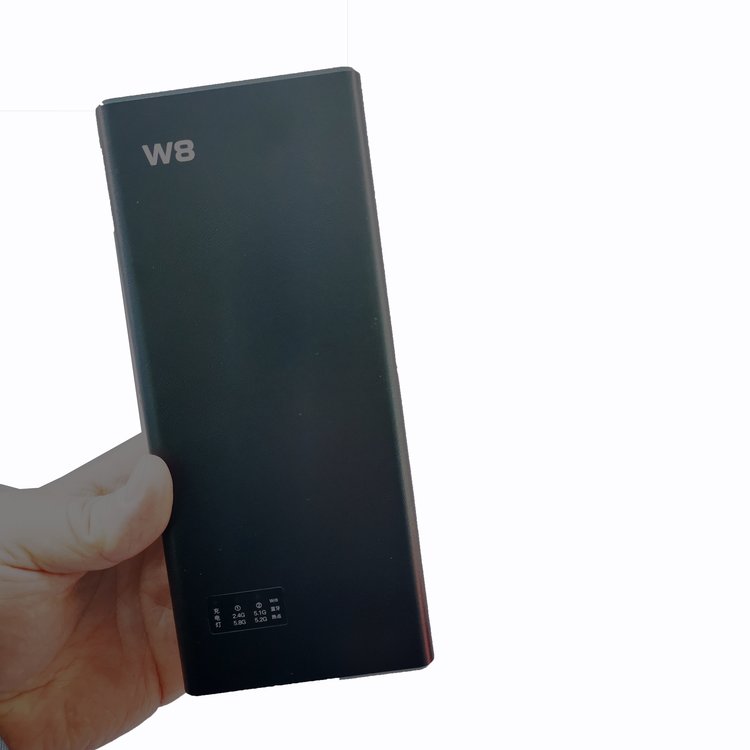  南和蓝牙WiFi信号屏蔽器